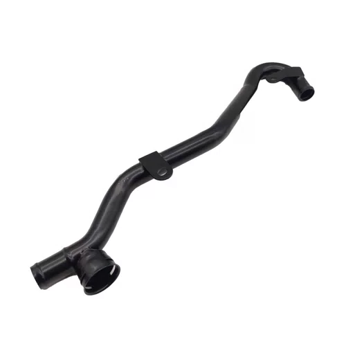 5N0121065 Coolant Pipe Water Pipe For VW Audi