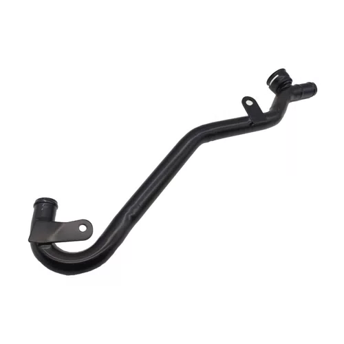 5N0121065 Coolant Pipe Water Pipe For VW Audi - image 2