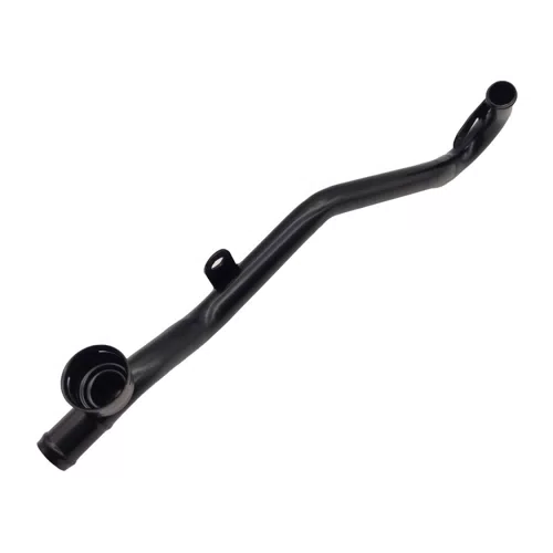 5N0121065 Coolant Pipe Water Pipe For VW Audi - image 3