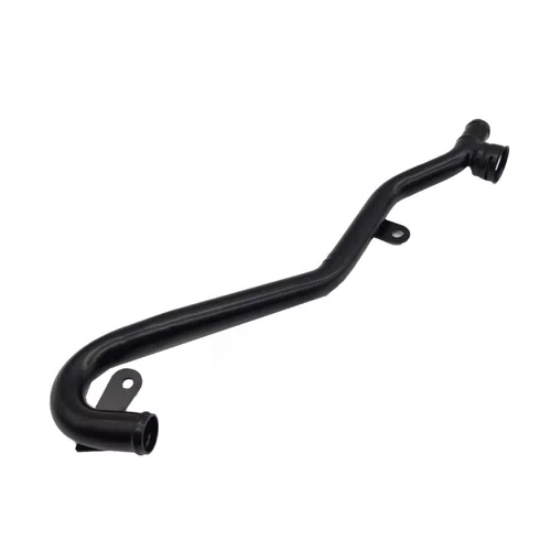 5N0121065 Coolant Pipe Water Pipe For VW Audi - image 4