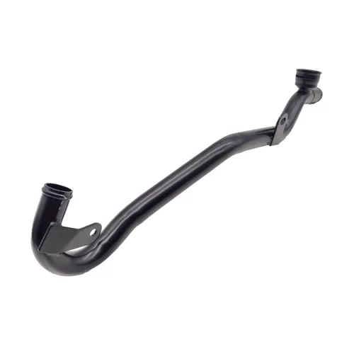 5N0121065 Coolant Pipe Water Pipe For VW Audi - image 5