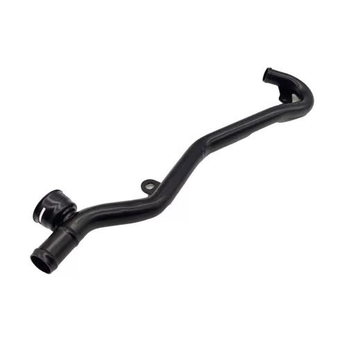 5N0121065 Coolant Pipe Water Pipe For VW Audi - image 6