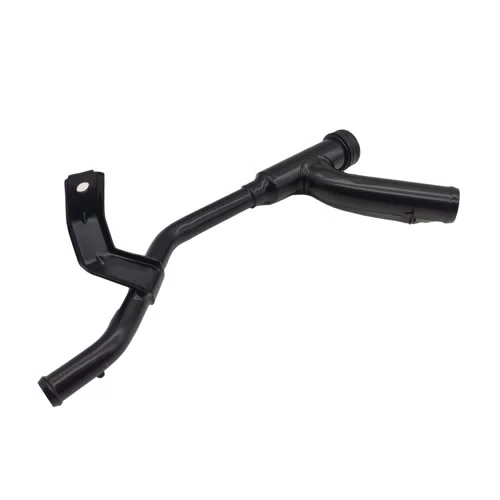 55188163 Coolant Water Pipe For Fiat Land Rover
