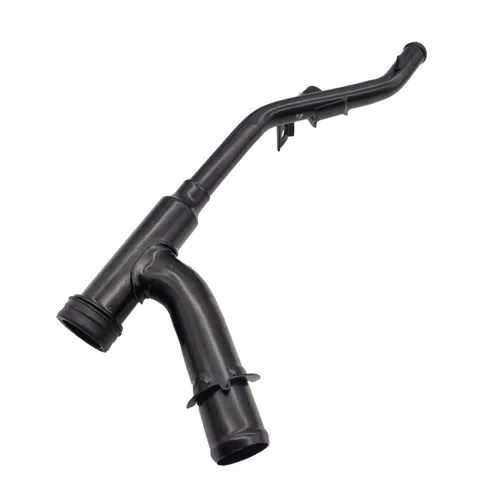 55188163 Coolant Water Pipe For Fiat Land Rover - image 2