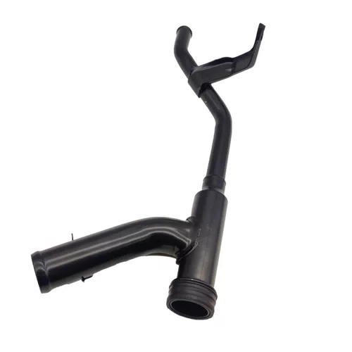 55188163 Coolant Water Pipe For Fiat Land Rover - image 3