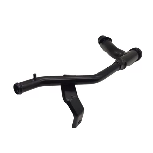 55188163 Coolant Water Pipe For Fiat Land Rover - image 4