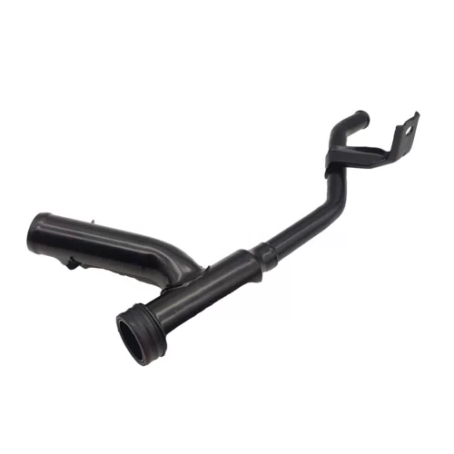 55188163 Coolant Water Pipe For Fiat Land Rover - image 5