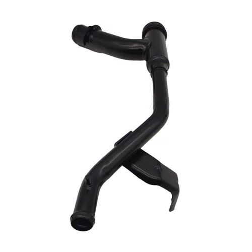 55188163 Coolant Water Pipe For Fiat Land Rover - image 6