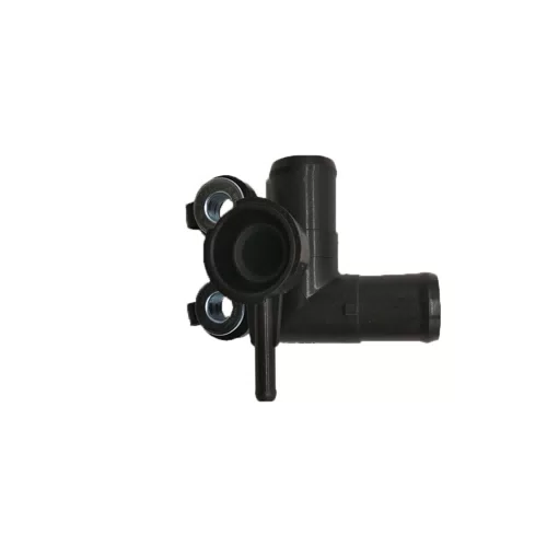 16502-210210 Engine Coolant Filler Neck Assembly Fits For Toyota Cars Used