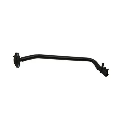 16268-75091 For Toyota Tacoma 4Runner Coolant Water Bypass Pipe Hose