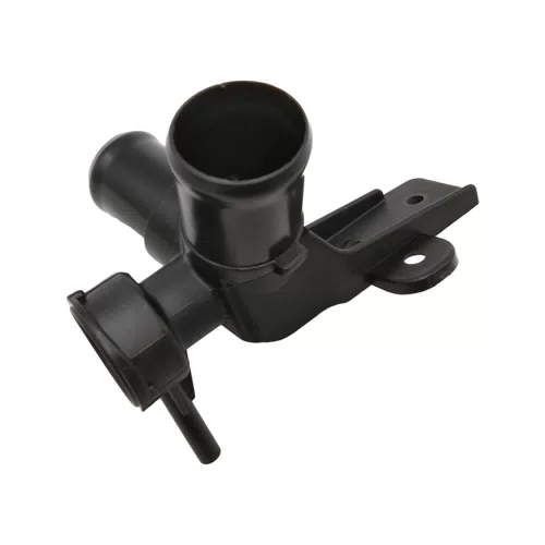 25329-1J100 253291J100 New Filler Neck Assy Radiator Fit For Hyundai Kia - image 2