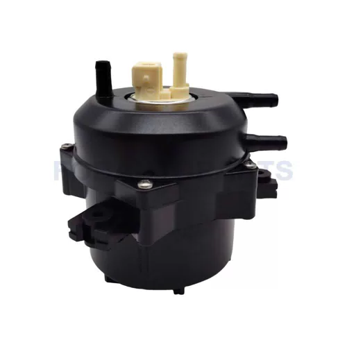 New Auto Parts High Quality Fuel Pump Module for 1998-2005 Volkswagen Pointer 1.8L 2.0L 043919051