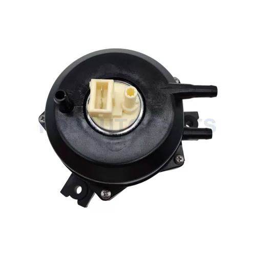 New Auto Parts Fuel Pump Module for 1998-2005 Volkswagen Pointer 1.8L 2.0L 043919051 - image 2