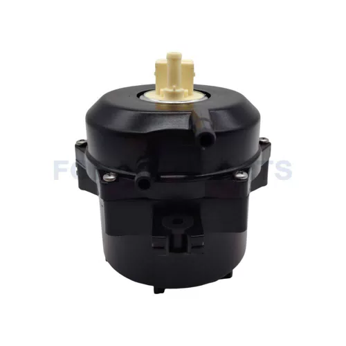 New Auto Parts Fuel Pump Module for 1998-2005 Volkswagen Pointer 1.8L 2.0L 043919051 - image 3
