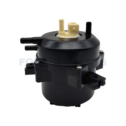 New Auto Parts Fuel Pump Module for 1998-2005 Volkswagen Pointer 1.8L 2.0L 043919051 - image 4