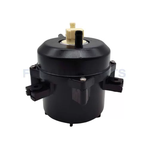 New Auto Parts Fuel Pump Module for 1998-2005 Volkswagen Pointer 1.8L 2.0L 043919051 - image 5