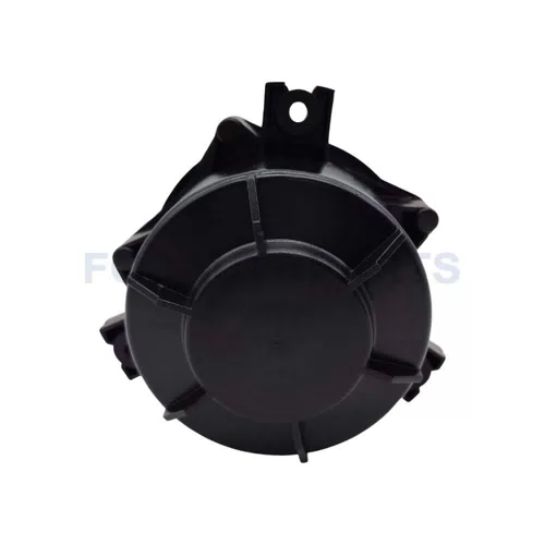 New Auto Parts Fuel Pump Module for 1998-2005 Volkswagen Pointer 1.8L 2.0L 043919051 - image 6