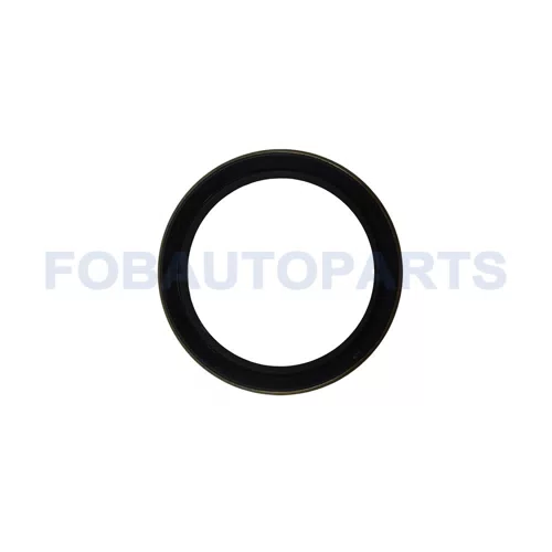 High Quality HUB OIL SEAL REPAIR KIT for TOYOTA 04422-10030 - image 2