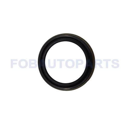 High Quality HUB OIL SEAL REPAIR KIT for TOYOTA 04422-10030 - image 3