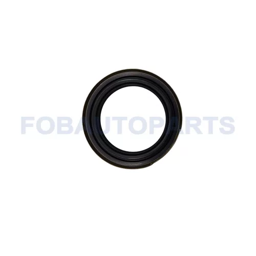 High Quality HUB OIL SEAL REPAIR KIT for TOYOTA 04422-10030 - image 4