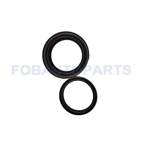 High Quality HUB OIL SEAL REPAIR KIT for TOYOTA 04422-10030 - image 5