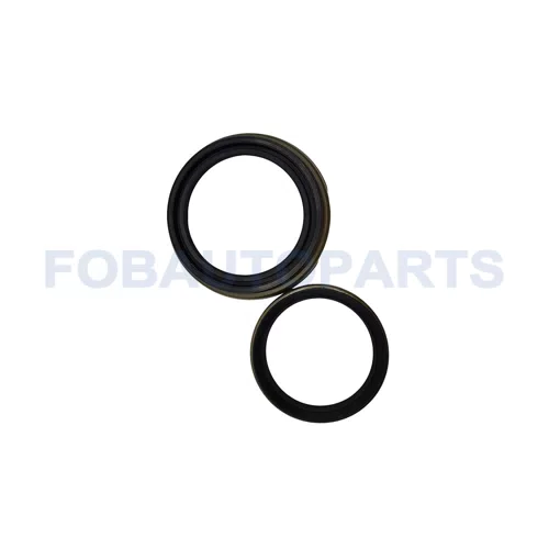 High Quality HUB OIL SEAL REPAIR KIT for TOYOTA 04422-10030 - image 6