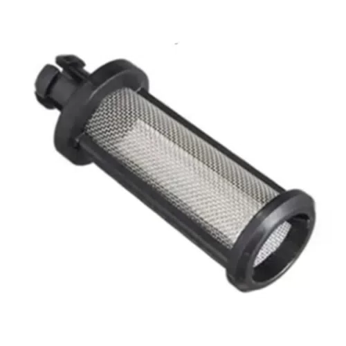 15678-21010 Oil Filter For Toyota Corolla Micro Filtro