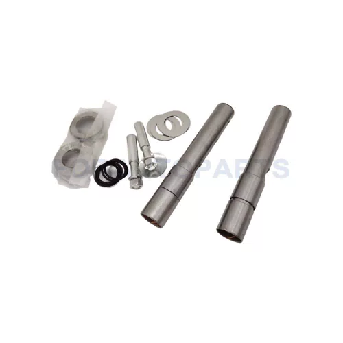 NEW Steering Knuckle Repair Kit Auto Parts for Toyota 04431-25010