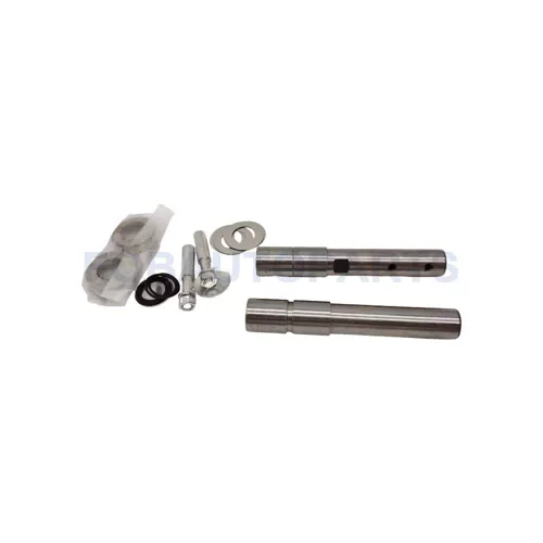 NEW Steering Knuckle Repair Kit Auto Parts for Toyota 04431-25010 - image 2