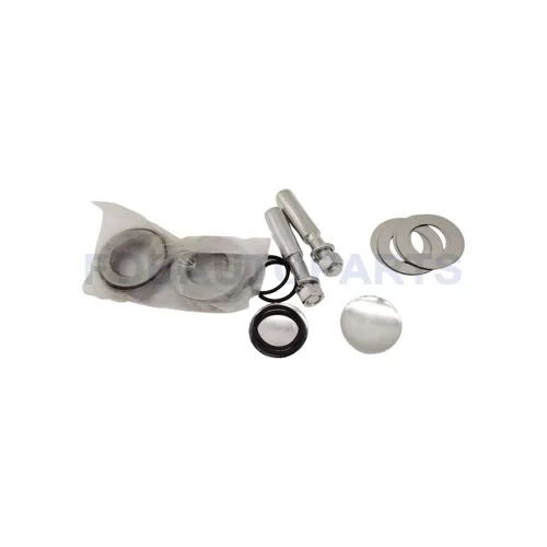 NEW Steering Knuckle Repair Kit Auto Parts for Toyota 04431-25010 - image 3