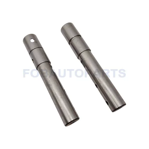NEW Steering Knuckle Repair Kit Auto Parts for Toyota 04431-25010 - image 4