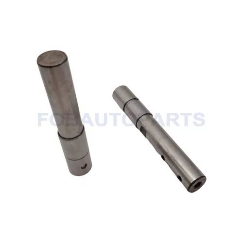 NEW Steering Knuckle Repair Kit Auto Parts for Toyota 04431-25010 - image 5