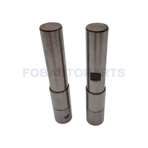 NEW Steering Knuckle Repair Kit Auto Parts for Toyota 04431-25010 - image 6