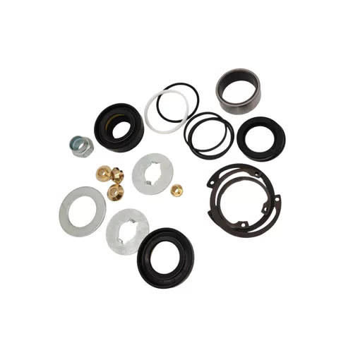 NEW Power Steering Assembly Kit Gasket for Rack & Pinion for TOYOTA Corolla Sprinter Spacio 04445-12150