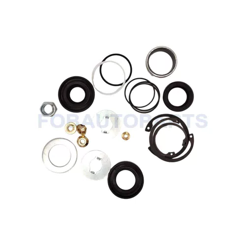 NEW Power Steering Assembly Kit Gasket for Rack & Pinion for TOYOTA Corolla Sprinter Spacio 04445-12150 - image 4