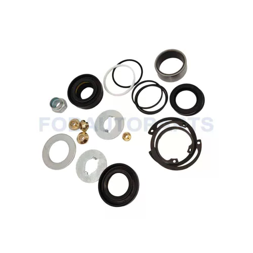 NEW Power Steering Assembly Kit Gasket for Rack & Pinion for TOYOTA Corolla Sprinter Spacio 04445-12150 - image 5