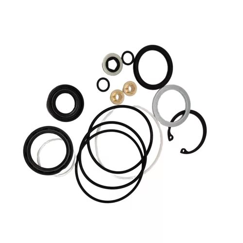 NEW STEERING BOX REPAIR KIT for TOYOTA HILUX 4RUNNER LN105 /106 RN105 04445-35100
