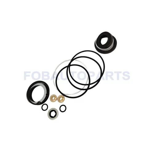 NEW STEERING BOX REPAIR KIT for TOYOTA HILUX 4RUNNER LN105 /106 RN105 04445-35100 - image 2