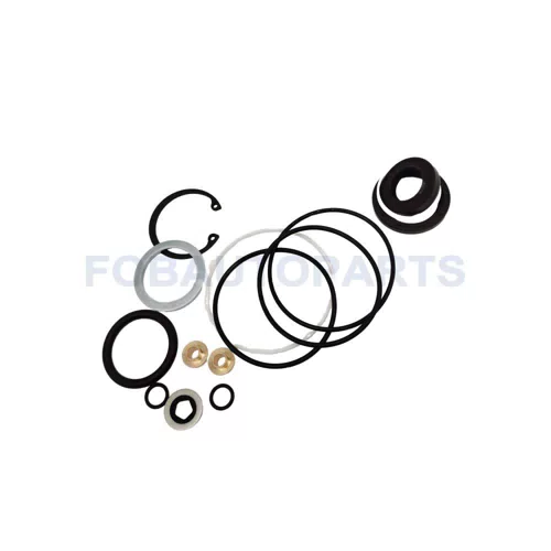 NEW STEERING BOX REPAIR KIT for TOYOTA HILUX 4RUNNER LN105 /106 RN105 04445-35100 - image 3