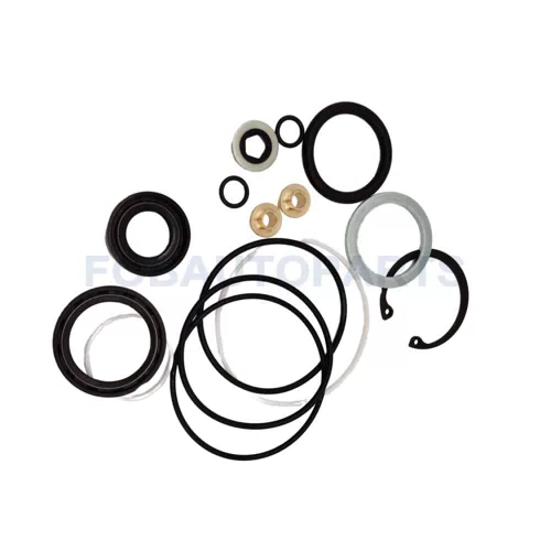 NEW STEERING BOX REPAIR KIT for TOYOTA HILUX 4RUNNER LN105 /106 RN105 04445-35100 - image 4