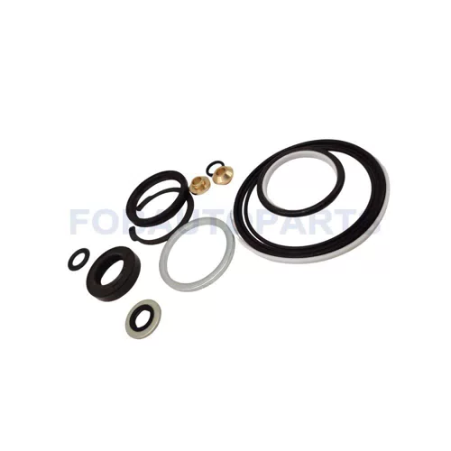 NEW Power Steering Repair Kit Compatible with Toyota 04445-35130 - image 3