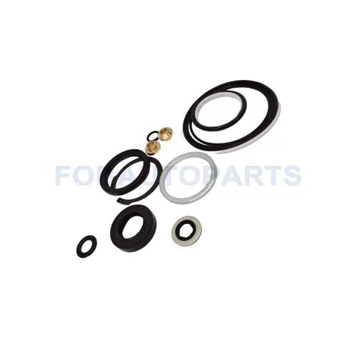 NEW Power Steering Repair Kit Compatible with Toyota 04445-35130 - image 4