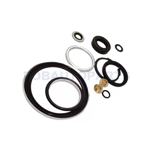 NEW Power Steering Repair Kit Compatible with Toyota 04445-35130 - image 5