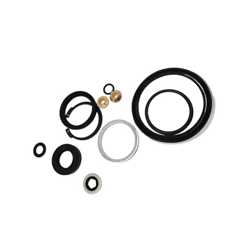 NEW Power Steering Repair Kit Compatible with Toyota 04445-35130 - image 6