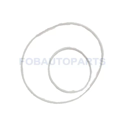 NEW Power Steering Rack Gear Shaft Gasket Kit for Toyota Hilux LN167 04445-35180 - image 4