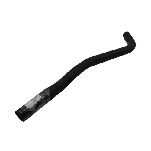 Automotive Pipes Ventilation Valve Hose Exhaust Kettle Water Pipes 12261-0T010 For Toyota Corolla