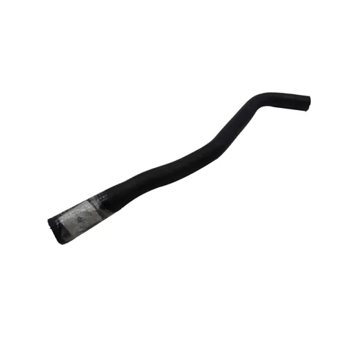 Automotive Pipes Ventilation Valve Hose Exhaust Kettle Water Pipes 12261-0T010 For Toyota Corolla - image 2