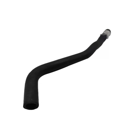 Automotive Pipes Ventilation Valve Hose Exhaust Kettle Water Pipes 12261-0T010 For Toyota Corolla - image 3