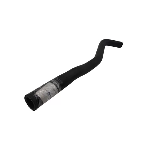Automotive Pipes Ventilation Valve Hose Exhaust Kettle Water Pipes 12261-0T010 For Toyota Corolla - image 4
