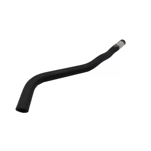 Automotive Pipes Ventilation Valve Hose Exhaust Kettle Water Pipes 12261-0T010 For Toyota Corolla - image 5